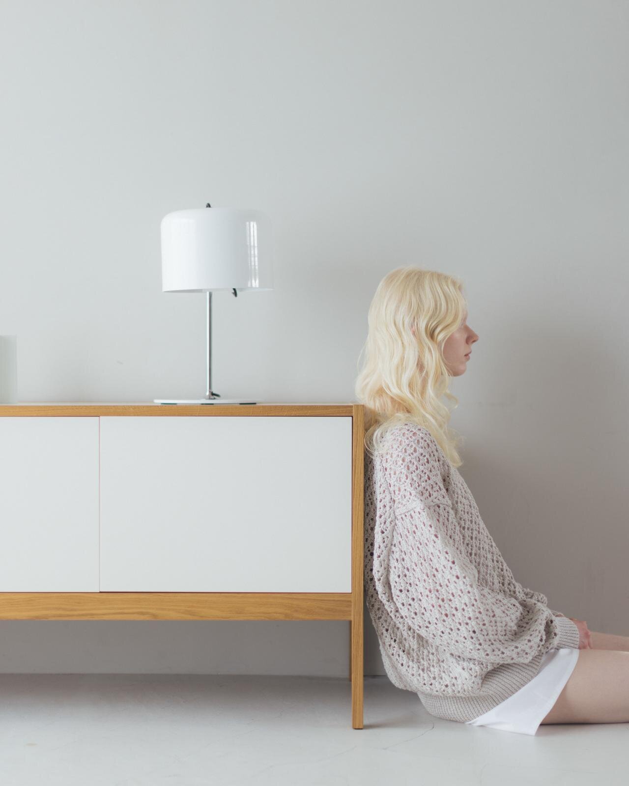 メイアス 2025年春夏<span>コレクション</span> - 写真3