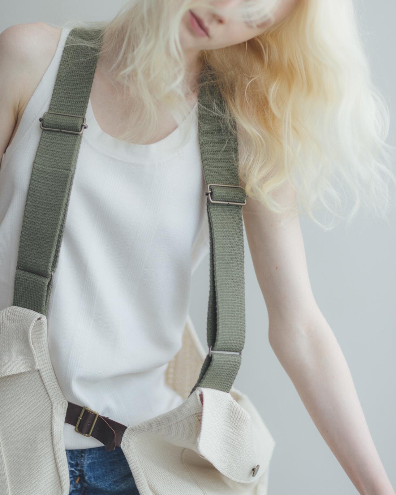 メイアス 2025年春夏<span>コレクション</span> - 写真5