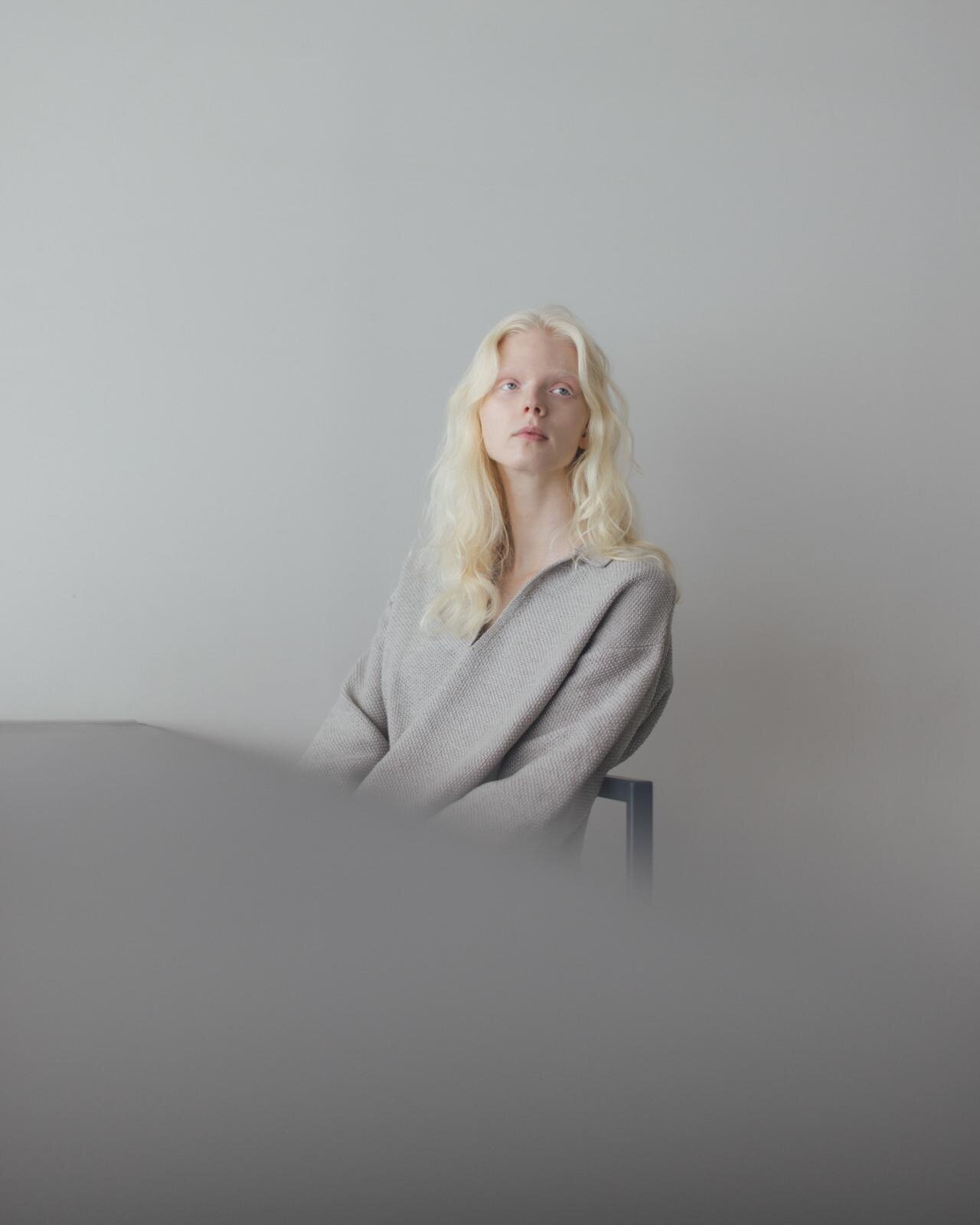 メイアス 2025年春夏<span>コレクション</span> - 写真8