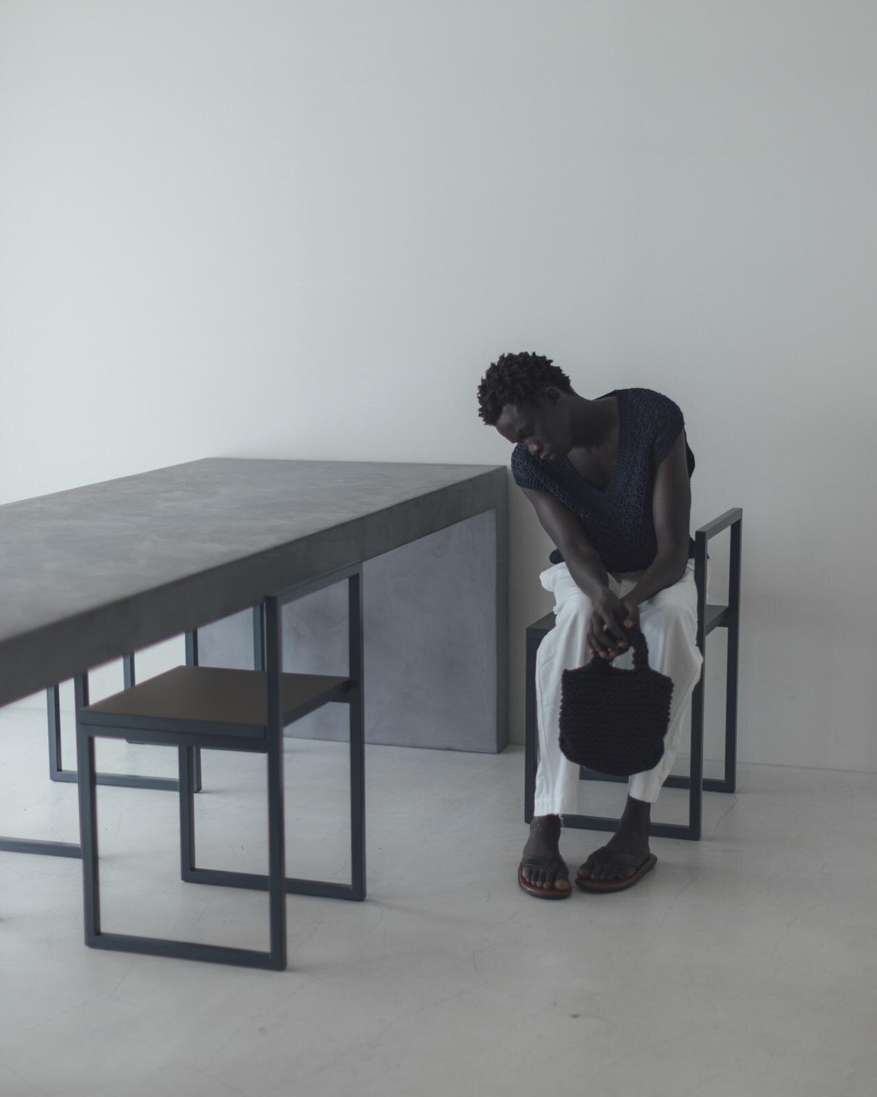 メイアス 2025年春夏<span>コレクション</span> - 写真9