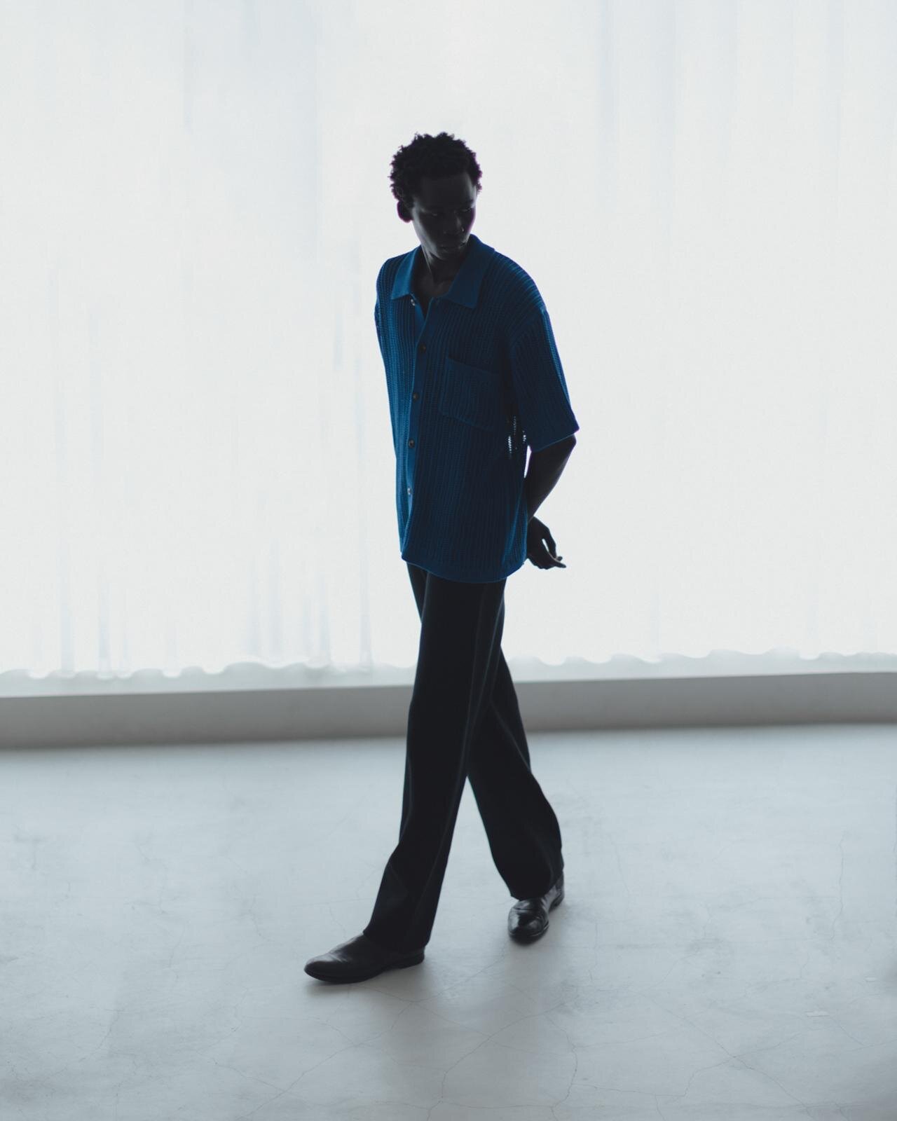 メイアス 2025年春夏<span>コレクション</span> - 写真11