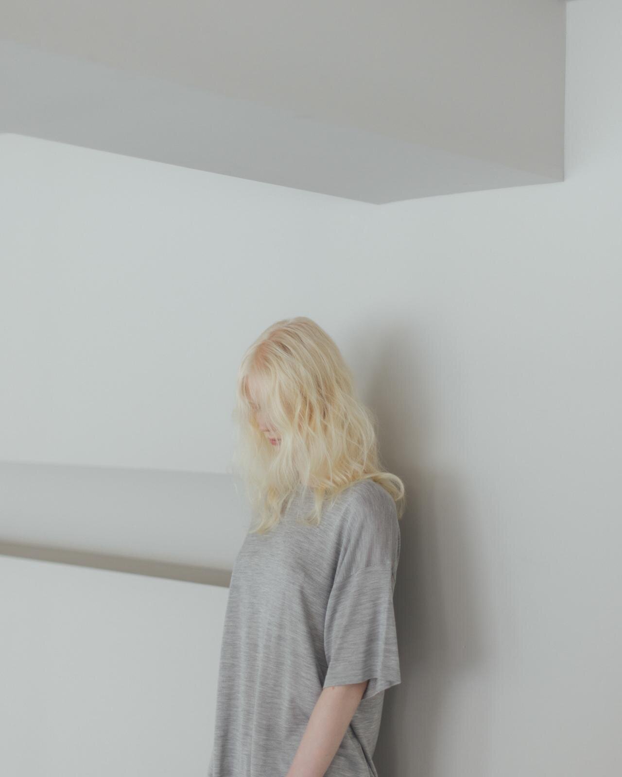 メイアス 2025年春夏<span>コレクション</span> - 写真12