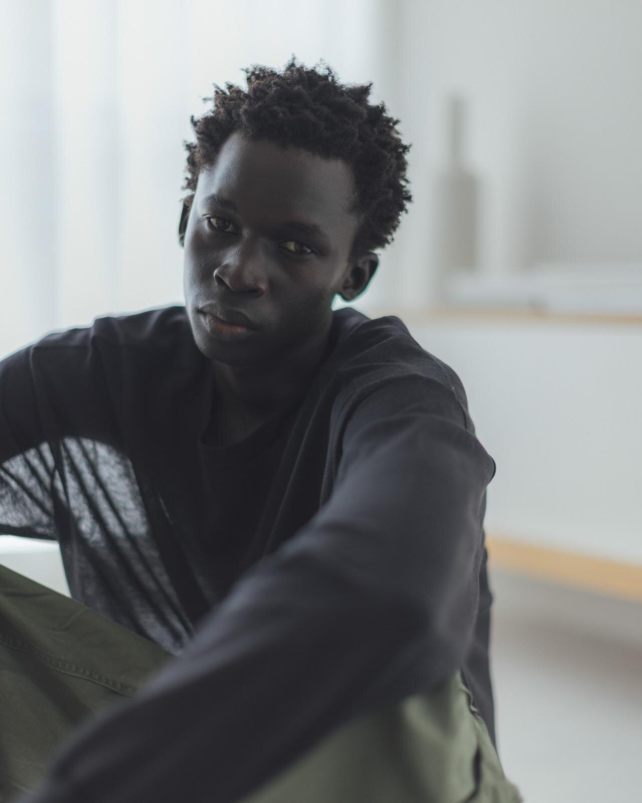 メイアス 2025年春夏<span>コレクション</span> - 写真14