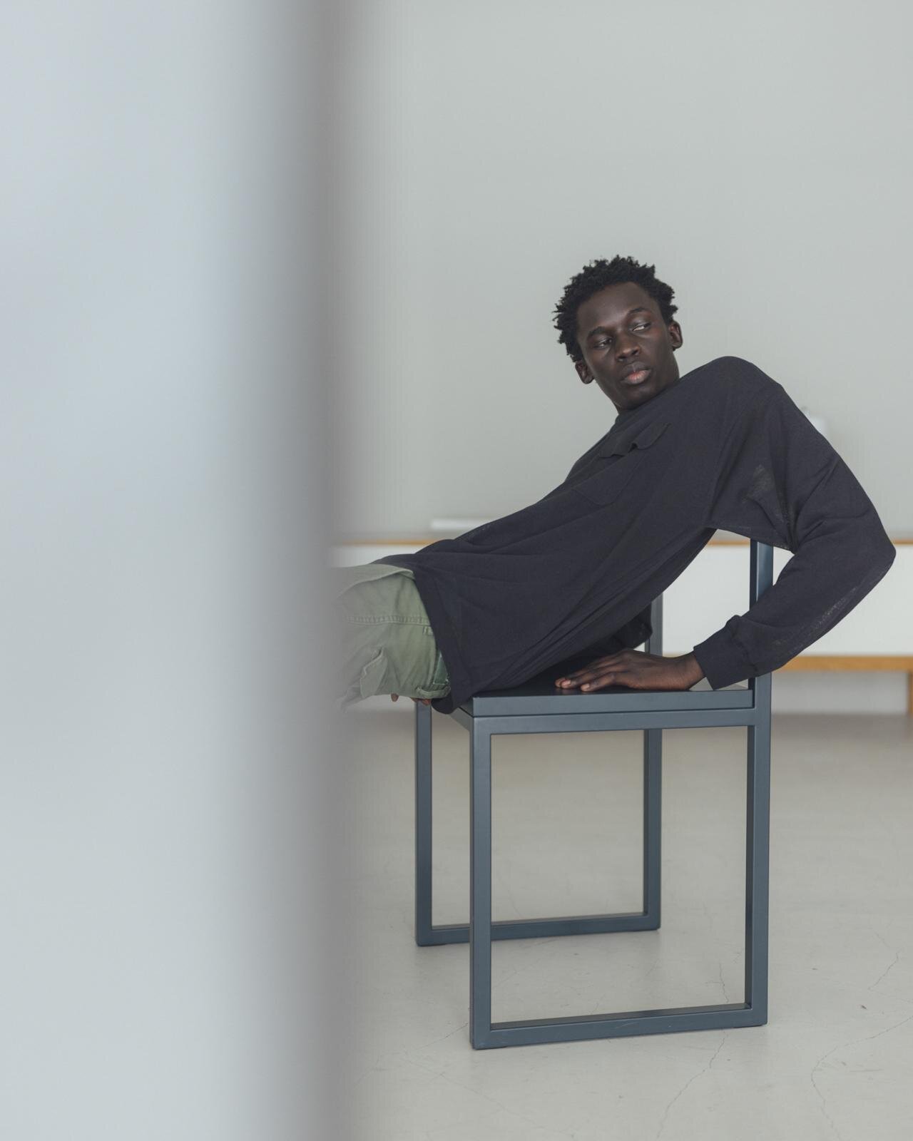 メイアス 2025年春夏<span>コレクション</span> - 写真15