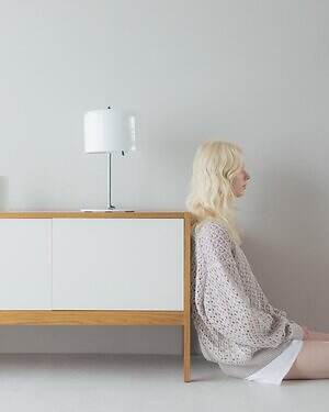 メイアス(MEIAS) 2025年春夏ウィメンズ&メンズコレクション  - 写真3