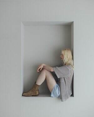 メイアス(MEIAS) 2025年春夏ウィメンズ&メンズコレクション  - 写真10