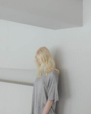 メイアス(MEIAS) 2025年春夏ウィメンズ&メンズコレクション  - 写真12