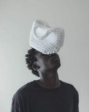 メイアス(MEIAS) 2025年春夏ウィメンズ&メンズコレクション  - 写真13