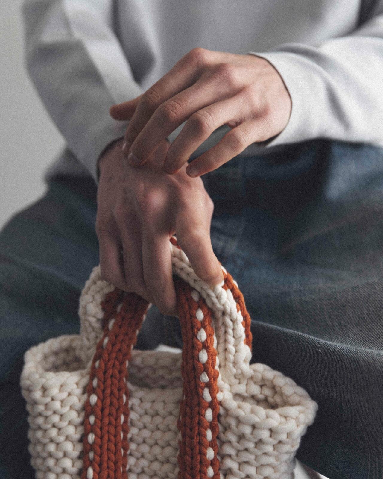 メイアス 2025-26年秋冬<span>コレクション</span> - 写真4