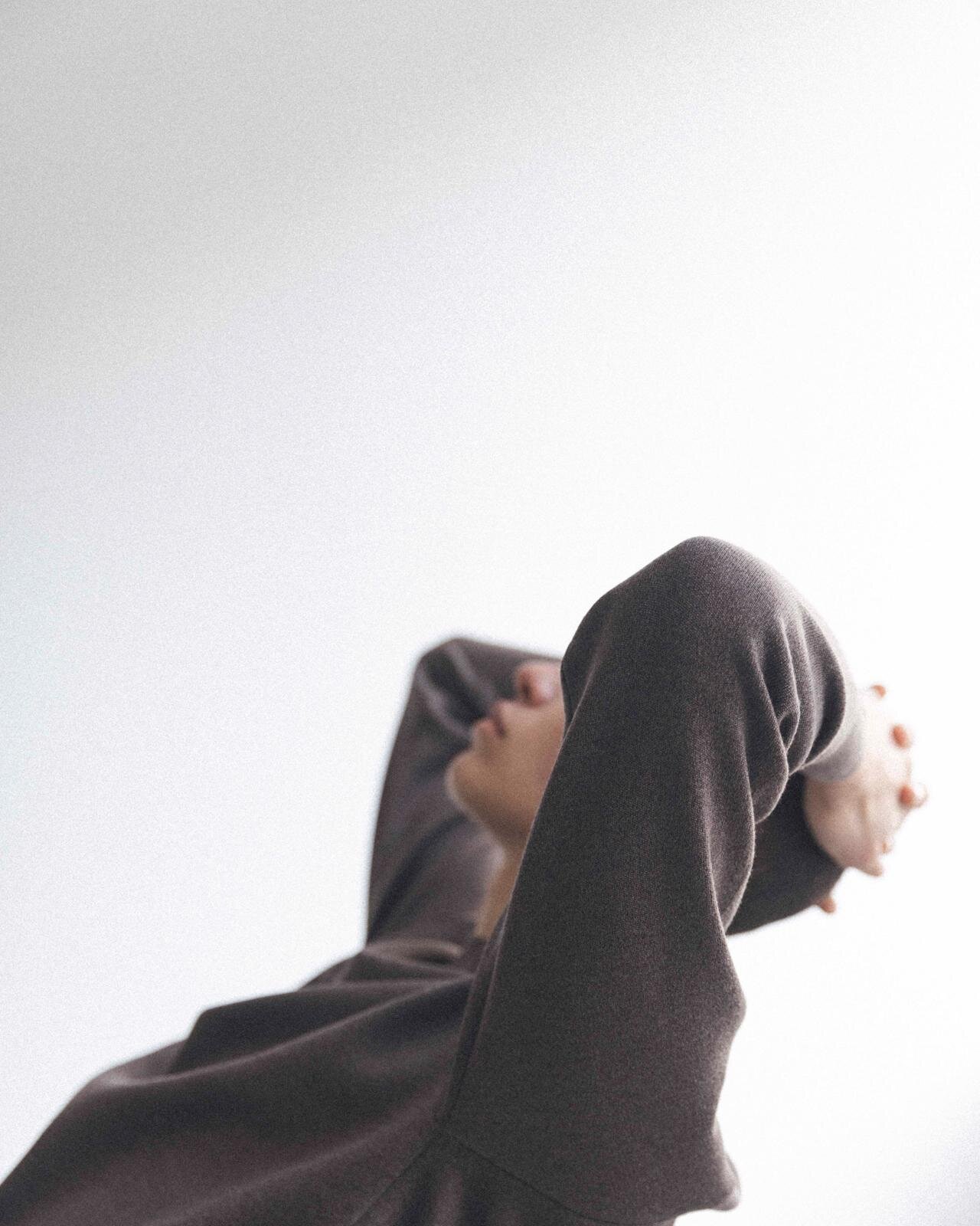 メイアス 2025-26年秋冬<span>コレクション</span> - 写真7