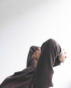 メイアス(MEIAS) 2025-26年秋冬ウィメンズ&メンズコレクション  - 写真7