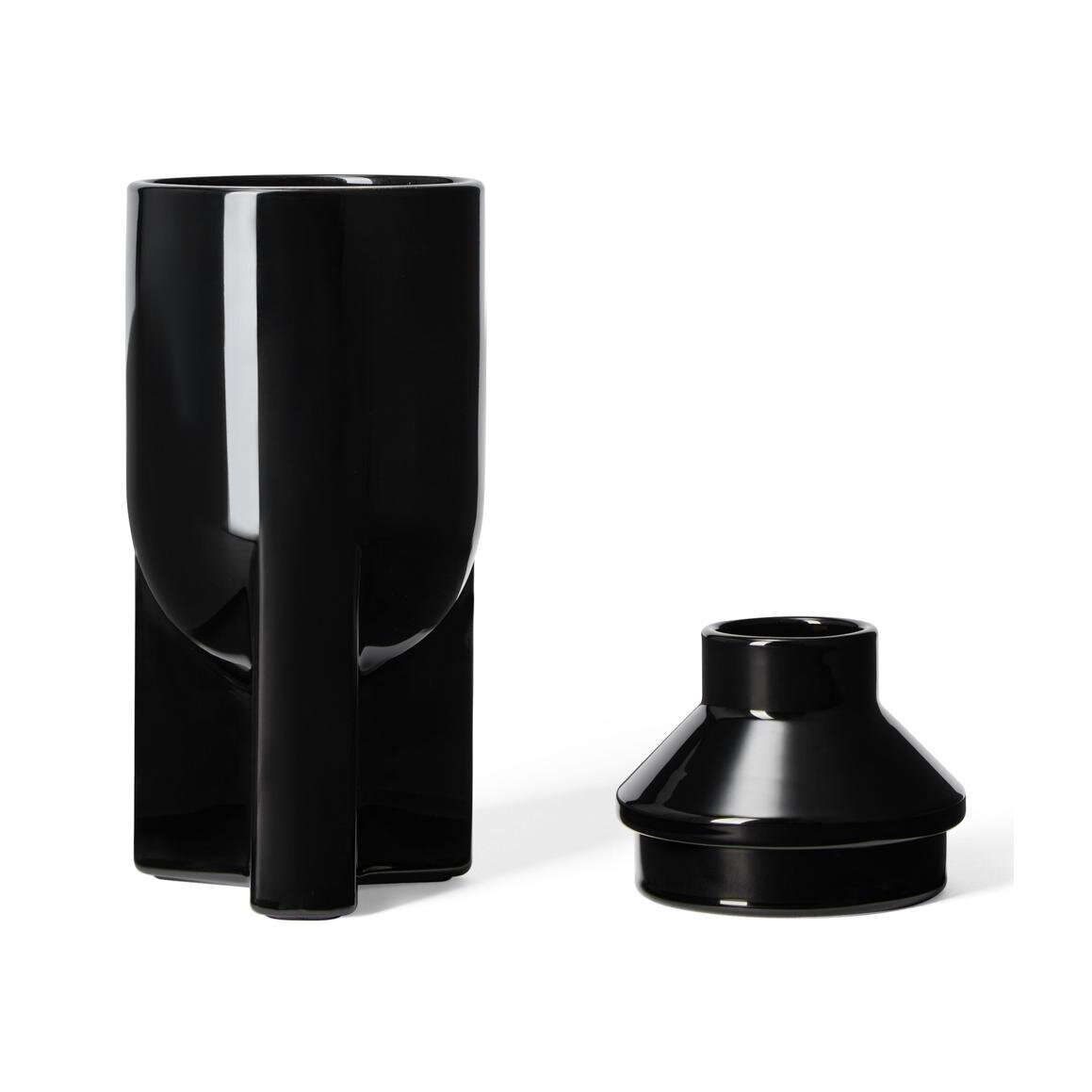 リック・オウエンス、初のキャンドルはギュスターヴ・モロー”サロメの蓮の花”モチーフ｜写真4