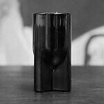 リック・オウエンス、初のキャンドルはギュスターヴ・モロー”サロメの蓮の花”モチーフ｜写真6