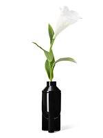 リック・オウエンス、初のキャンドルはギュスターヴ・モロー”サロメの蓮の花”モチーフ｜写真5