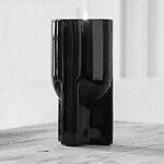 リック・オウエンス、初のキャンドルはギュスターヴ・モロー”サロメの蓮の花”モチーフ｜写真8