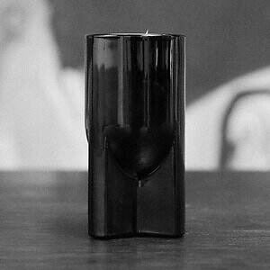 リック・オウエンス、初のキャンドルはギュスターヴ・モロー”サロメの蓮の花”モチーフ｜写真6