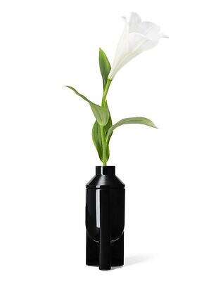 リック・オウエンス、初のキャンドルはギュスターヴ・モロー”サロメの蓮の花”モチーフ｜写真5