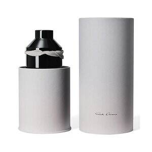 リック・オウエンス、初のキャンドルはギュスターヴ・モロー”サロメの蓮の花”モチーフ｜写真2