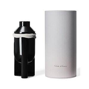 リック・オウエンス、初のキャンドルはギュスターヴ・モロー”サロメの蓮の花”モチーフ｜写真3