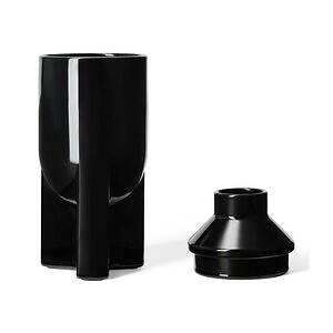 リック・オウエンス、初のキャンドルはギュスターヴ・モロー”サロメの蓮の花”モチーフ｜写真4