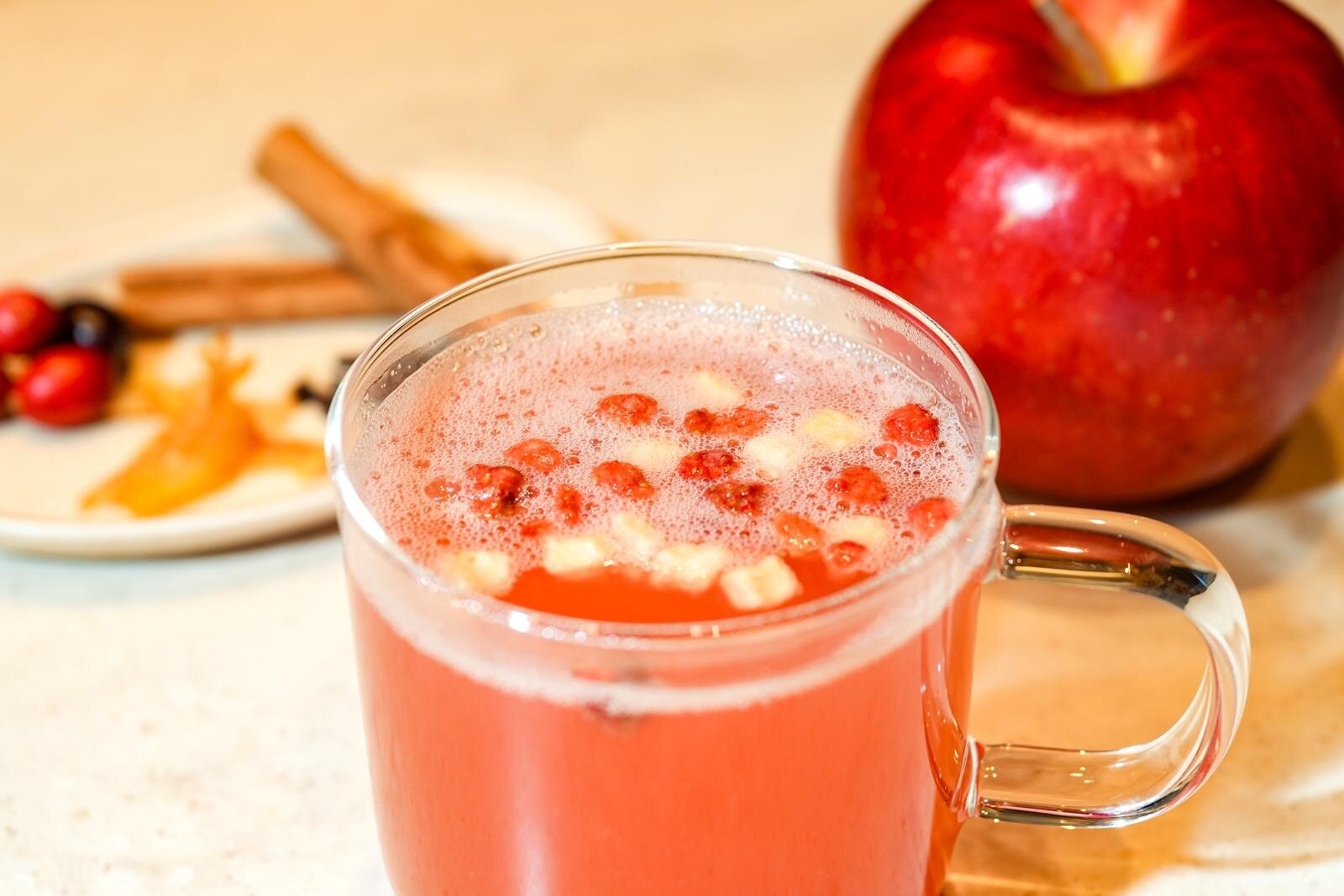 スターバックス(Starbucks Coffee) スモア チョコレート フラペチーノ｜写真9