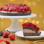 スターバックス(Starbucks Coffee) スモア チョコレート フラペチーノ｜写真16