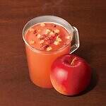 スターバックス(Starbucks Coffee) スモア チョコレート フラペチーノ｜写真14