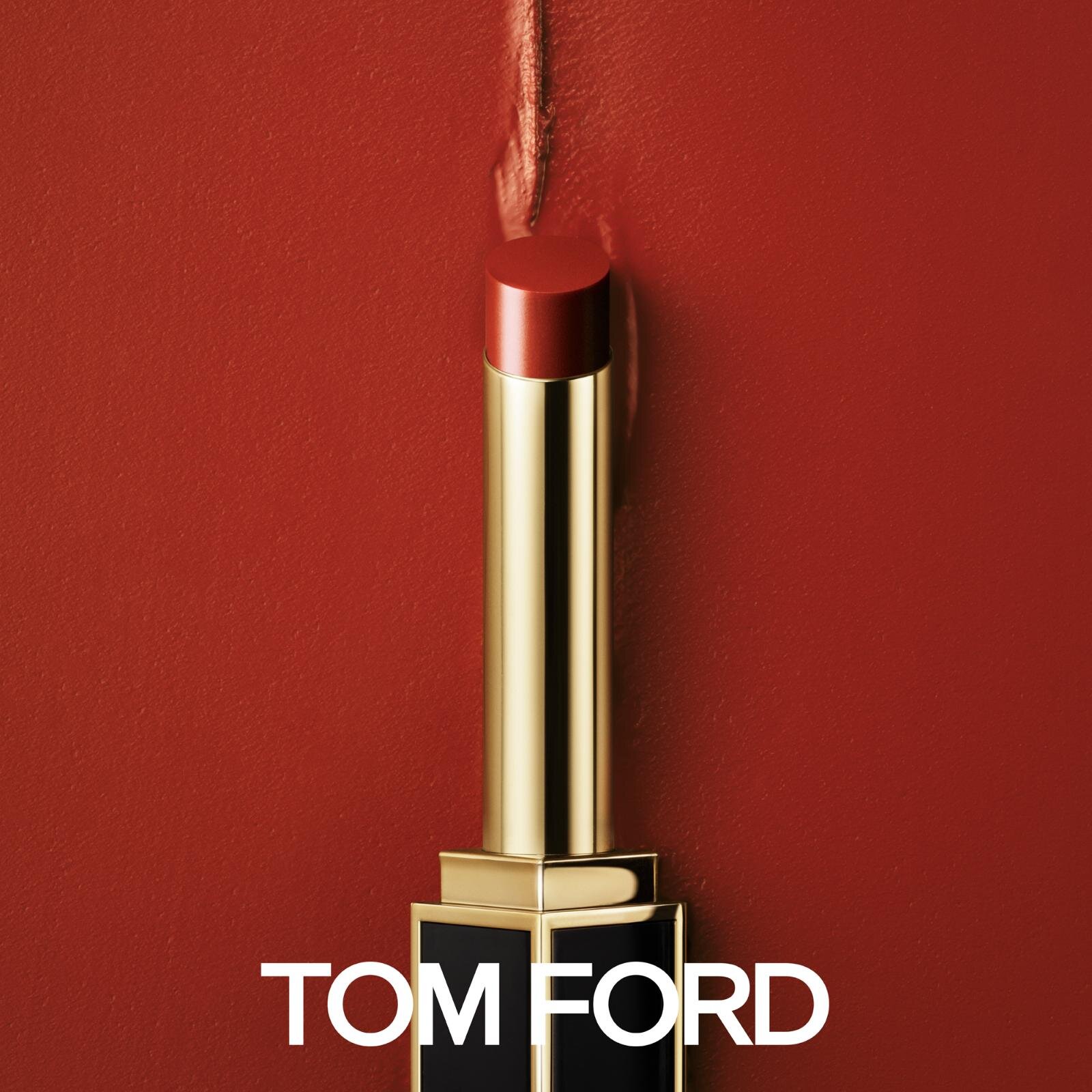 「リップ スティロ マット」全10色 各7,370円＜新製品＞