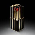 トム フォード ビューティ(TOM FORD BEAUTY) リップ スティロ マット｜写真3