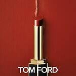 トム フォード ビューティ(TOM FORD BEAUTY) リップ スティロ マット｜写真2