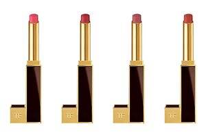 トム フォード ビューティ(TOM FORD BEAUTY) リップ スティロ マット|写真6