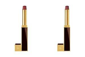 トム フォード ビューティ(TOM FORD BEAUTY) リップ スティロ マット|写真7