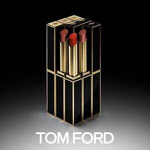トム フォード ビューティ(TOM FORD BEAUTY) リップ スティロ マット|写真4