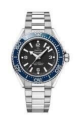 オメガ(OMEGA) シーマスター プラネットオーシャン｜写真25