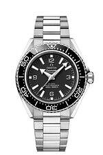 オメガ(OMEGA) シーマスター プラネットオーシャン｜写真21