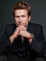 オメガ(OMEGA) シーマスター プラネットオーシャン｜写真36