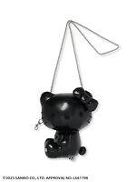 ファーファー(FURFUR) ハローキティ｜写真5