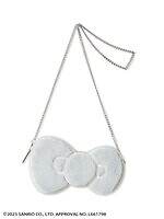 ファーファー(FURFUR) ハローキティ｜写真8