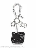 ファーファー(FURFUR) ハローキティ｜写真9