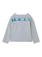 ファーファー(FURFUR) ハローキティ｜写真40