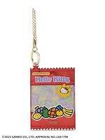 ファーファー(FURFUR) ハローキティ｜写真19