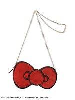 ファーファー(FURFUR) ハローキティ｜写真7