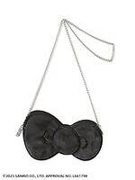 ファーファー(FURFUR) ハローキティ｜写真6