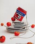 ファーファー(FURFUR) ハローキティ｜写真53