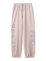 ファーファー(FURFUR) ハローキティ｜写真43