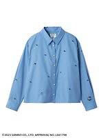 ファーファー(FURFUR) ハローキティ｜写真31