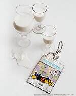 ファーファー(FURFUR) ハローキティ｜写真54