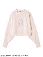 ファーファー(FURFUR) ハローキティ｜写真27