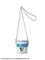 ファーファー(FURFUR) ハローキティ｜写真17