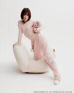 ファーファー(FURFUR) ハローキティ｜写真57